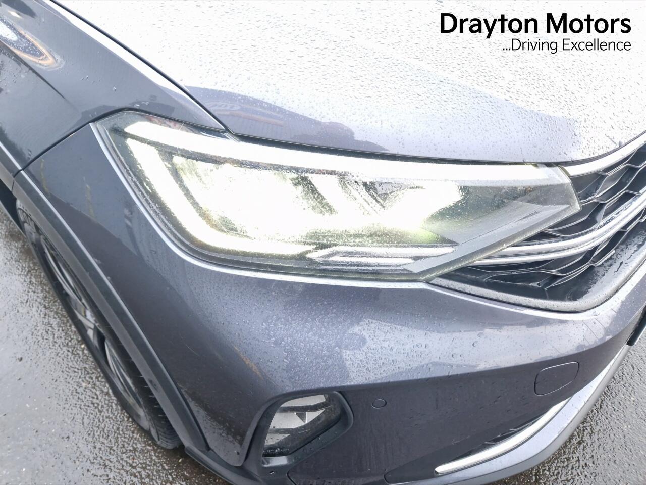 Used Volkswagen Taigo 2022 for sale - 78048023: Photo 27