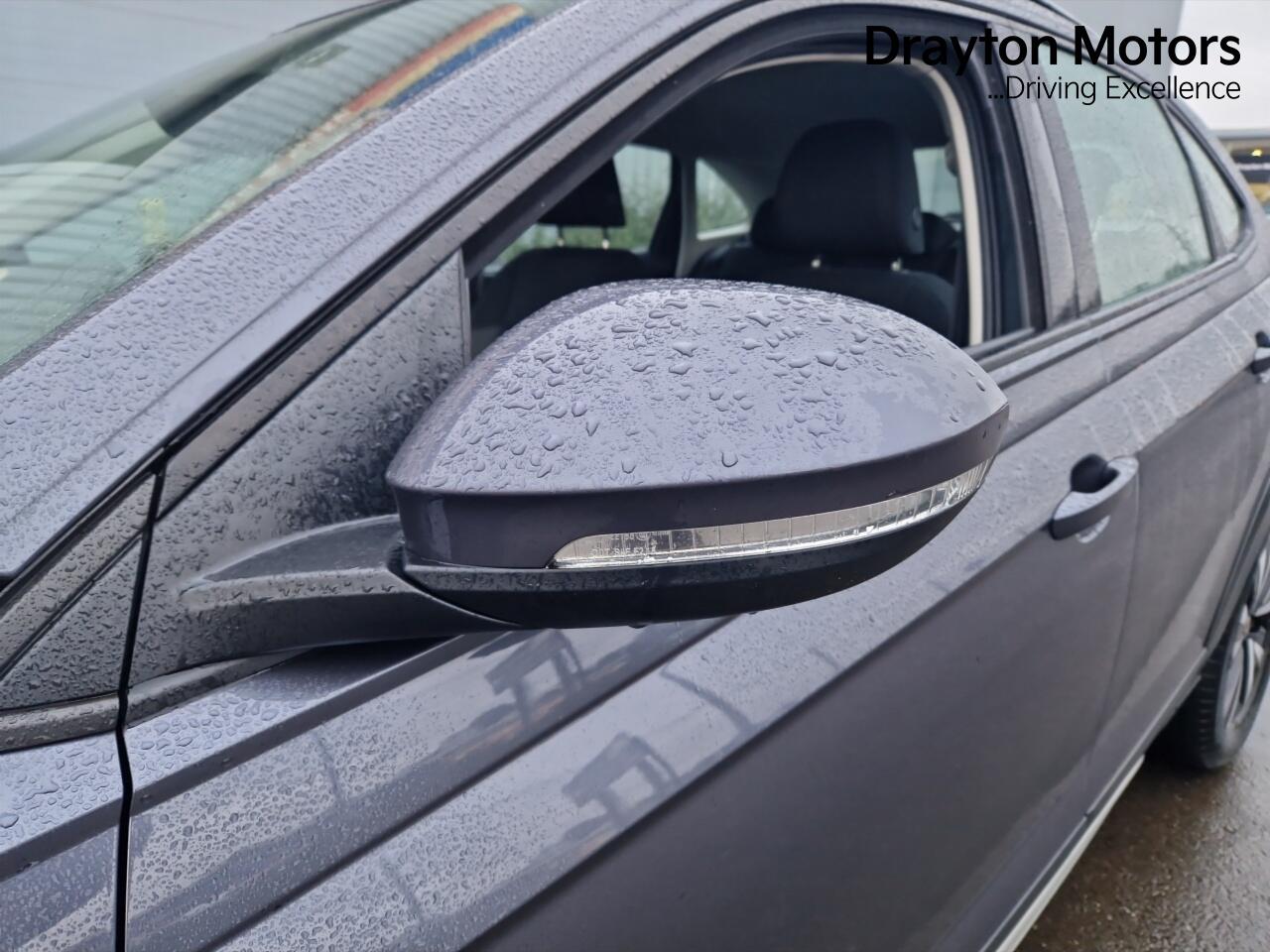 Used Volkswagen Taigo 2022 for sale - 78048023: Photo 28