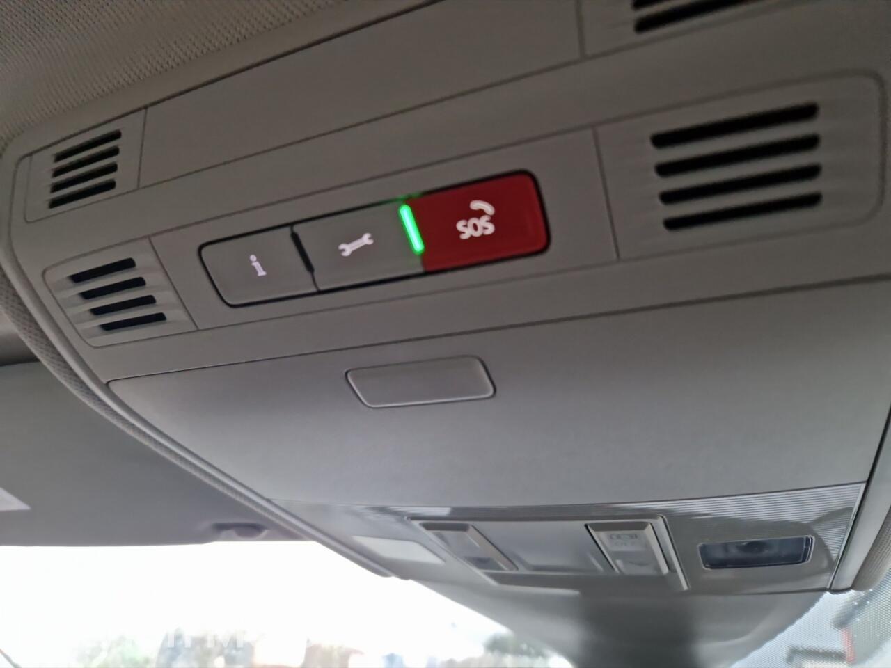 Used Volkswagen Taigo 2022 for sale - 78048023: Photo 33