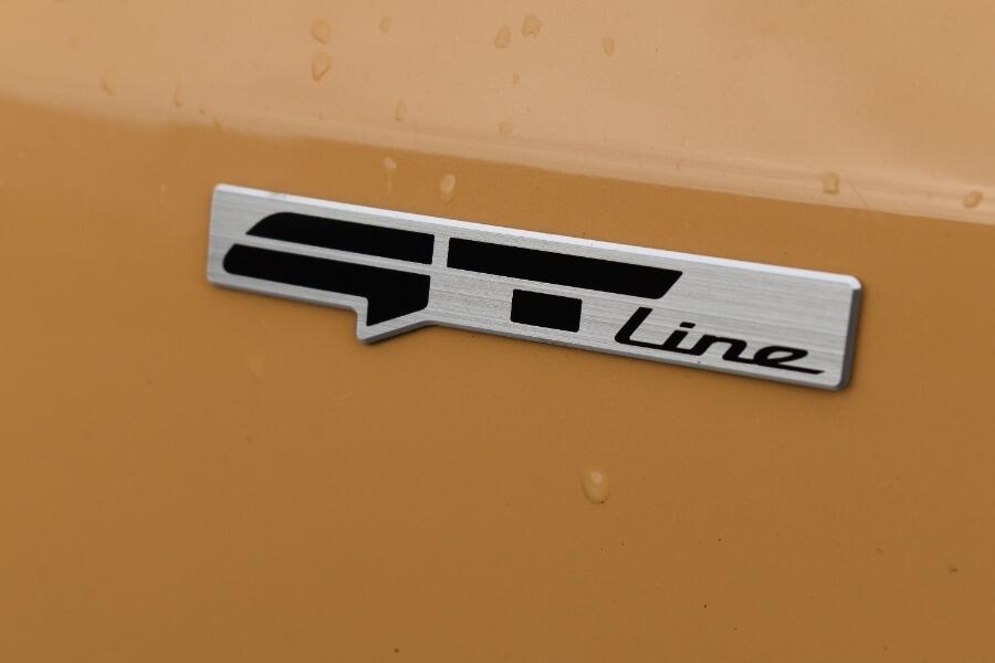 Used Kia Stonic 2024 for sale - 76765152: Photo 11