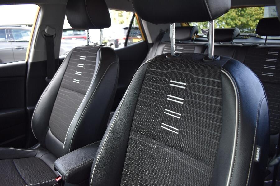 Used Kia Stonic 2024 for sale - 76765152: Photo 18