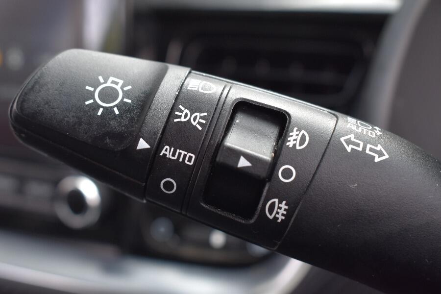 Used Kia Stonic 2024 for sale - 76765152: Photo 21