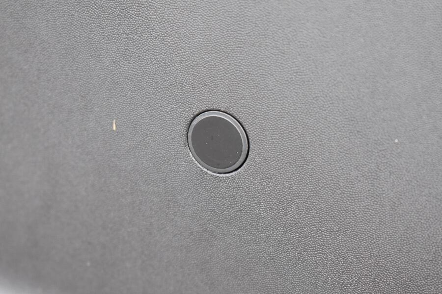 Used Kia Stonic 2024 for sale - 76765152: Photo 35