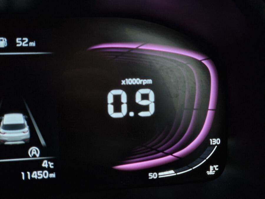 Used Kia Stonic 2024 for sale - 76765152: Photo 60