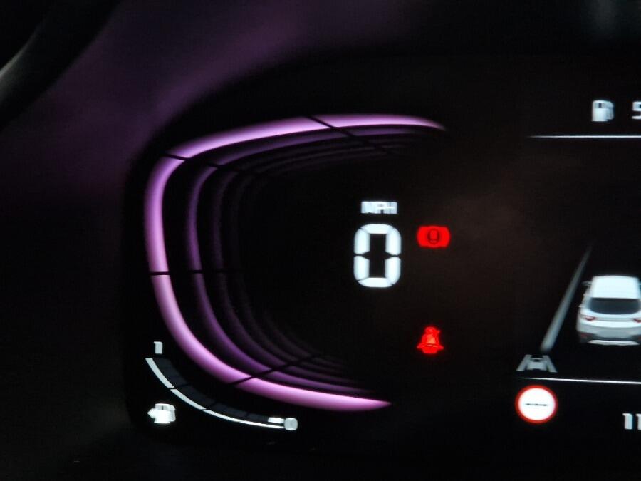 Used Kia Stonic 2024 for sale - 76765152: Photo 61