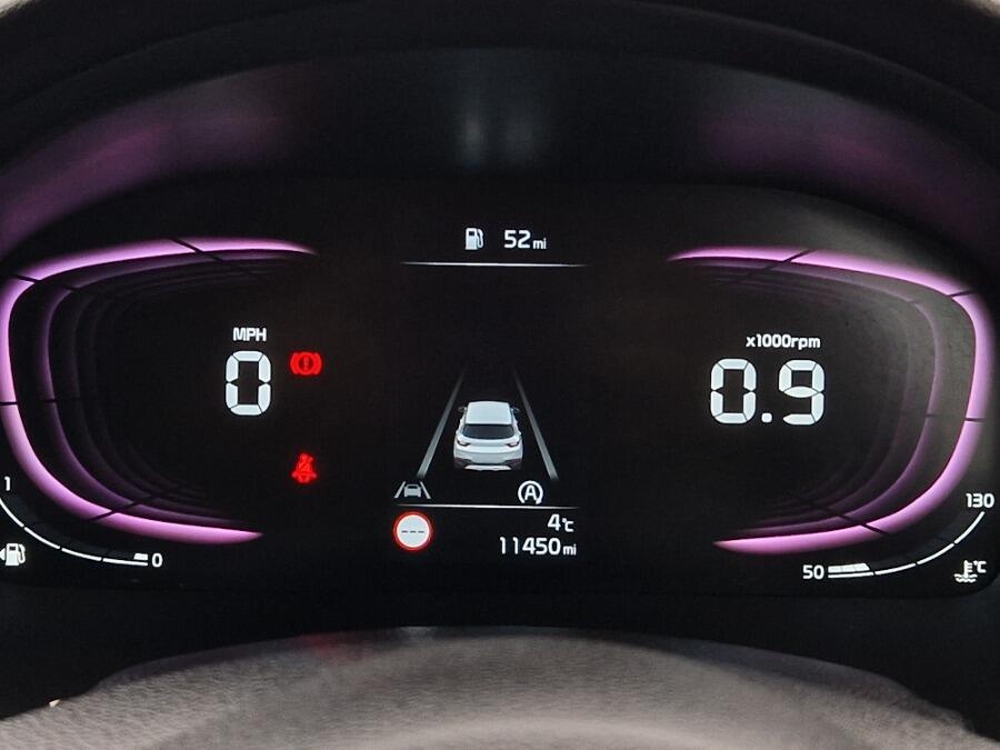 Used Kia Stonic 2024 for sale - 76765152: Photo 62