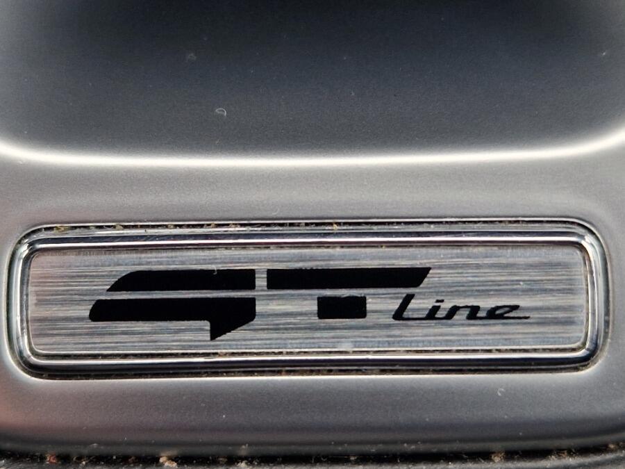 Used Kia Stonic 2024 for sale - 76765152: Photo 72