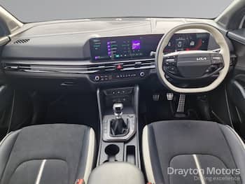 Used Kia Sportage 2025 for sale - 79413162: Photo