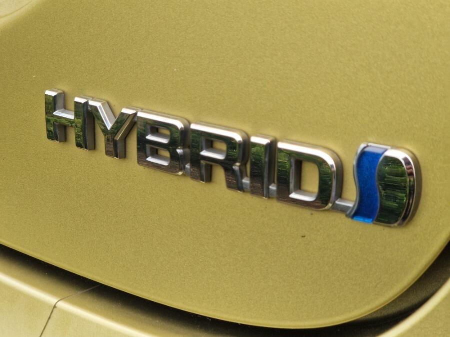 Used Toyota Yaris Cross 2022 for sale - 76226477: Photo 14