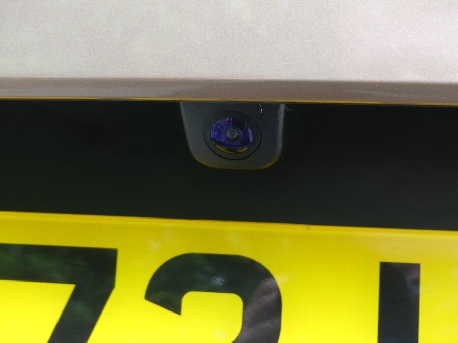 Used Kia Sportage 2022 for sale - 76839847: Photo 11