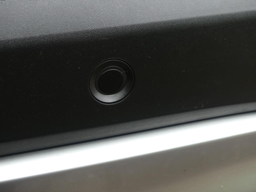 Used Kia Sportage 2022 for sale - 76839847: Photo 12