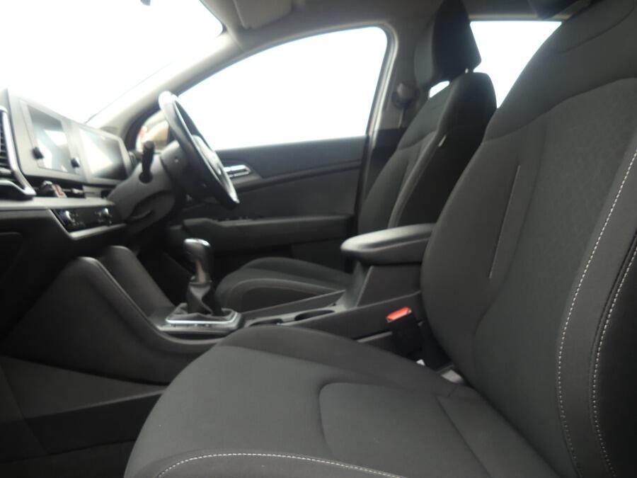 Used Kia Sportage 2022 for sale - 76839847: Photo 21