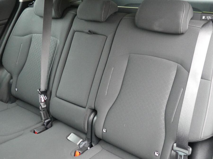 Used Kia Sportage 2022 for sale - 76839847: Photo 22