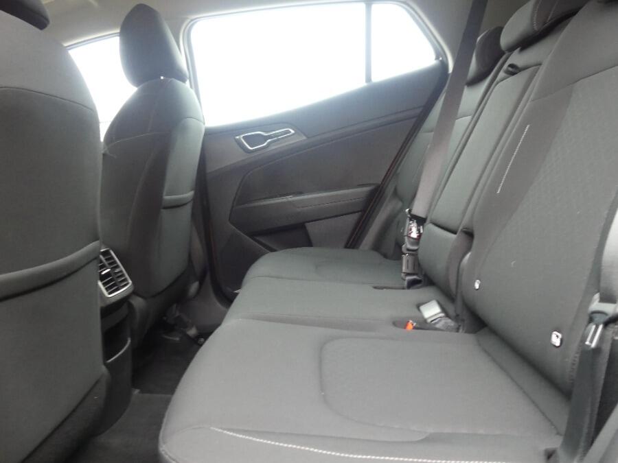 Used Kia Sportage 2022 for sale - 76839847: Photo 23