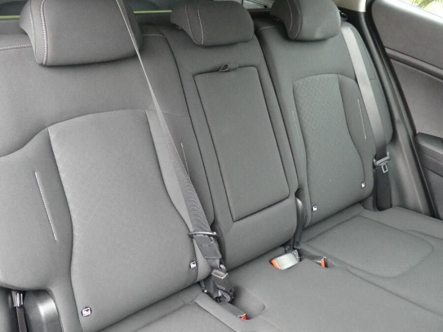 Used Kia Sportage 2022 for sale - 76839847: Photo 24