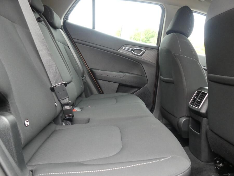 Used Kia Sportage 2022 for sale - 76839847: Photo 26