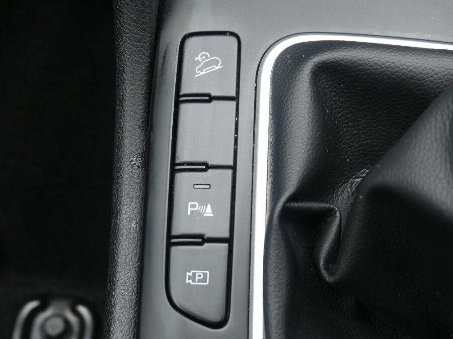 Used Kia Sportage 2022 for sale - 76839847: Photo 30