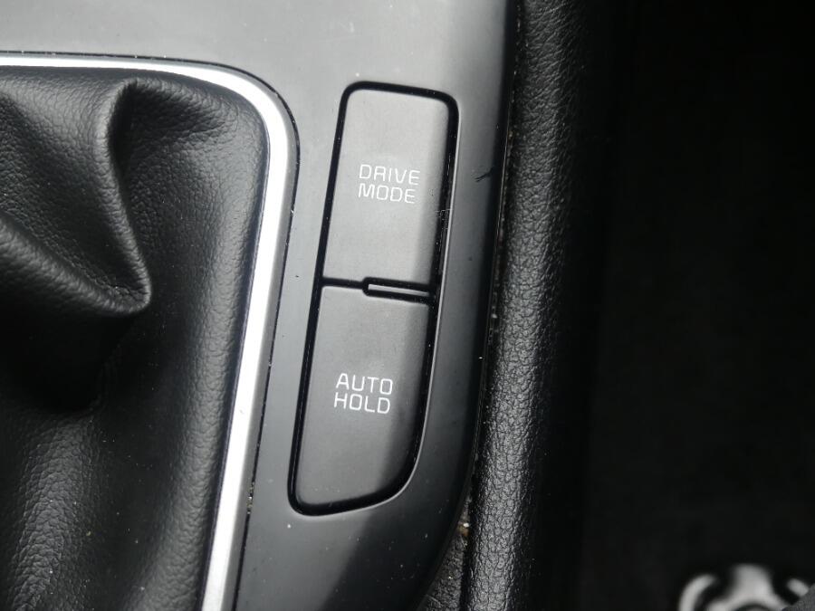 Used Kia Sportage 2022 for sale - 76839847: Photo 31