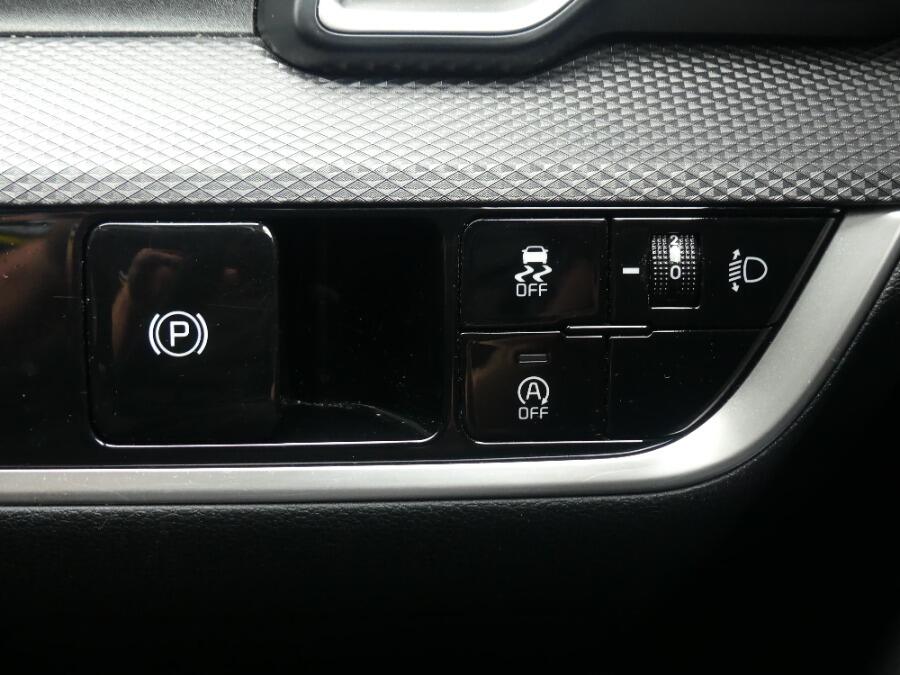 Used Kia Sportage 2022 for sale - 76839847: Photo 32