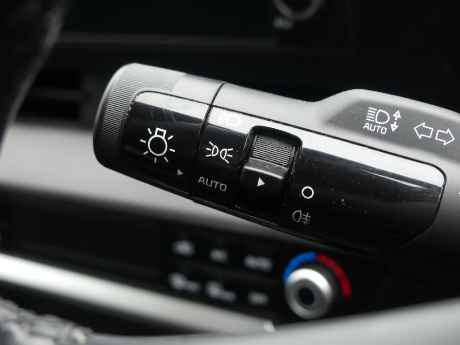 Used Kia Sportage 2022 for sale - 76839847: Photo 35