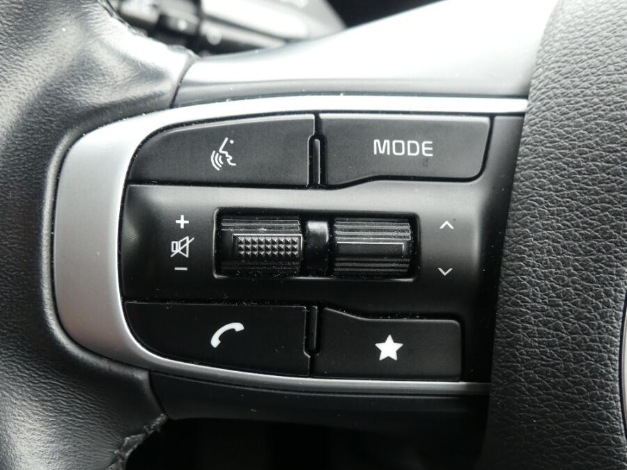 Used Kia Sportage 2022 for sale - 76839847: Photo 36
