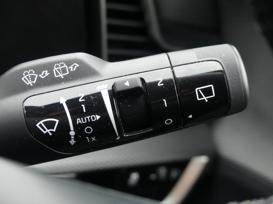 Used Kia Sportage 2022 for sale - 76839847: Photo 38