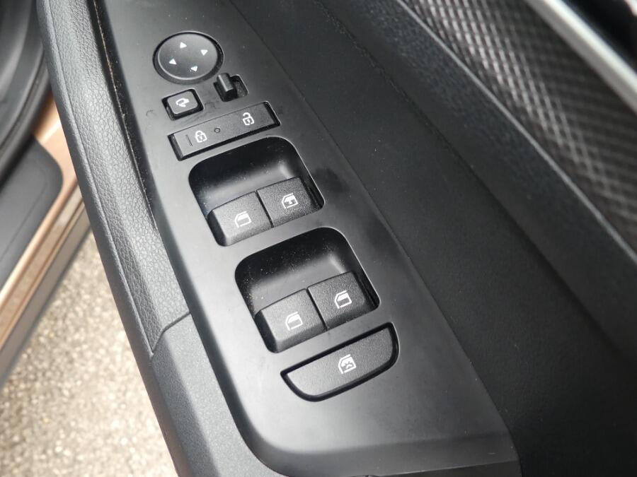 Used Kia Sportage 2022 for sale - 76839847: Photo 39