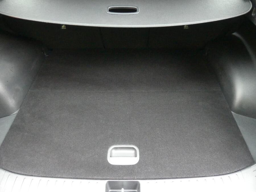 Used Kia Sportage 2022 for sale - 76839847: Photo 40