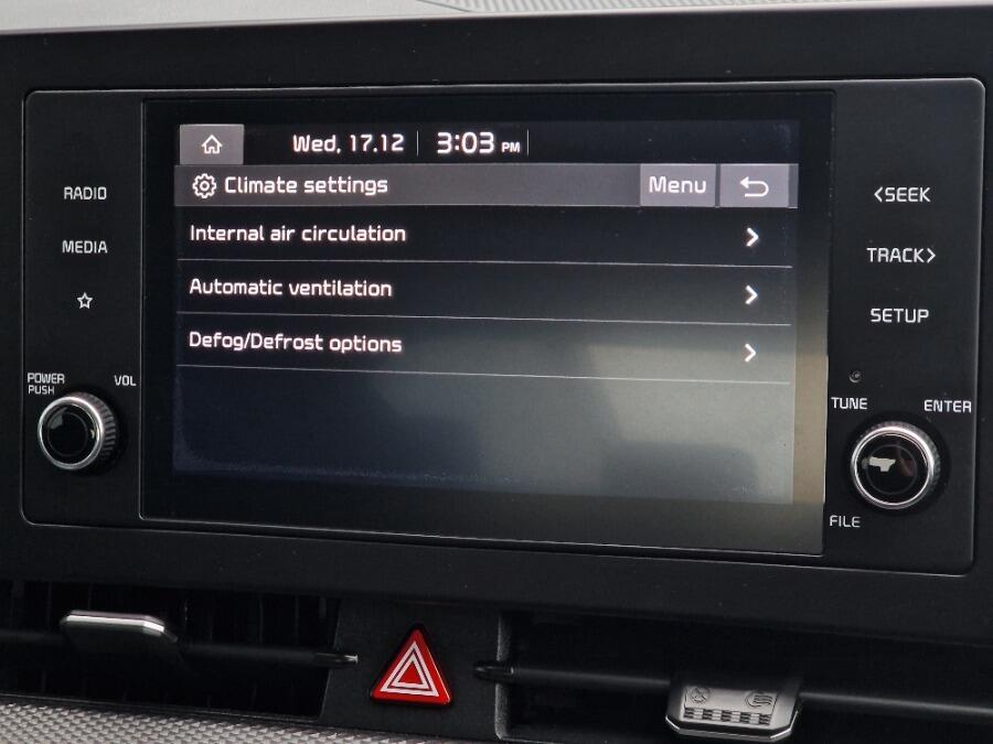 Used Kia Sportage 2022 for sale - 76839847: Photo 41