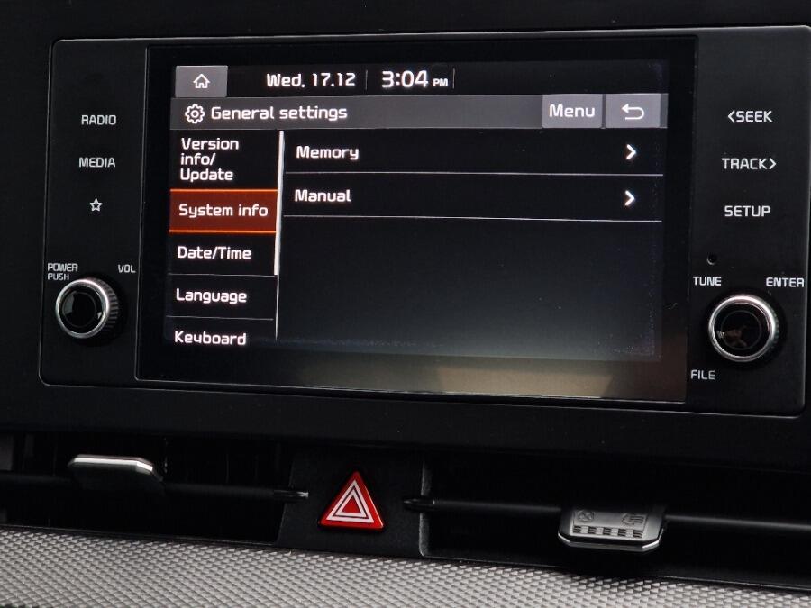 Used Kia Sportage 2022 for sale - 76839847: Photo 43