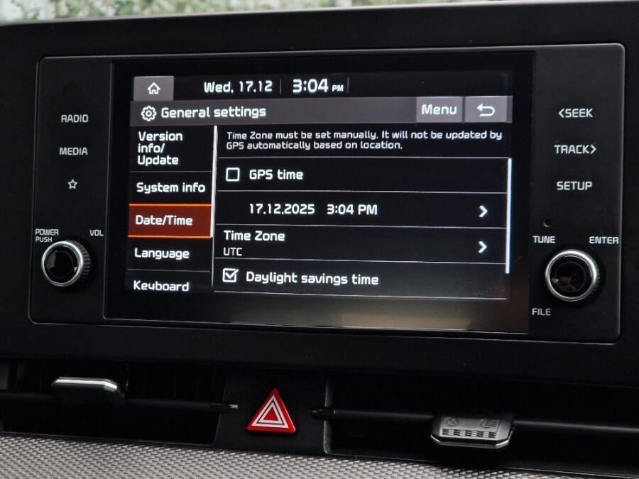 Used Kia Sportage 2022 for sale - 76839847: Photo 44