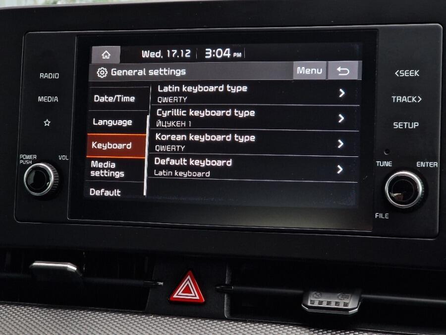 Used Kia Sportage 2022 for sale - 76839847: Photo 46