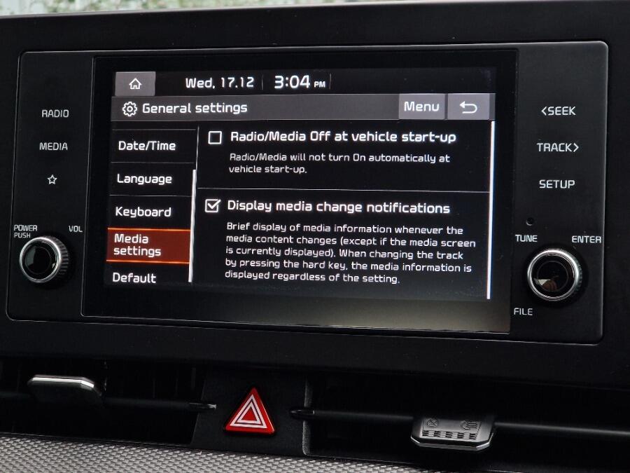 Used Kia Sportage 2022 for sale - 76839847: Photo 47