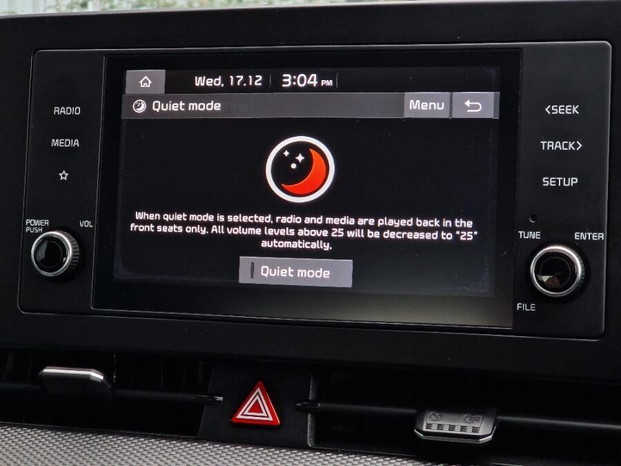 Used Kia Sportage 2022 for sale - 76839847: Photo 49