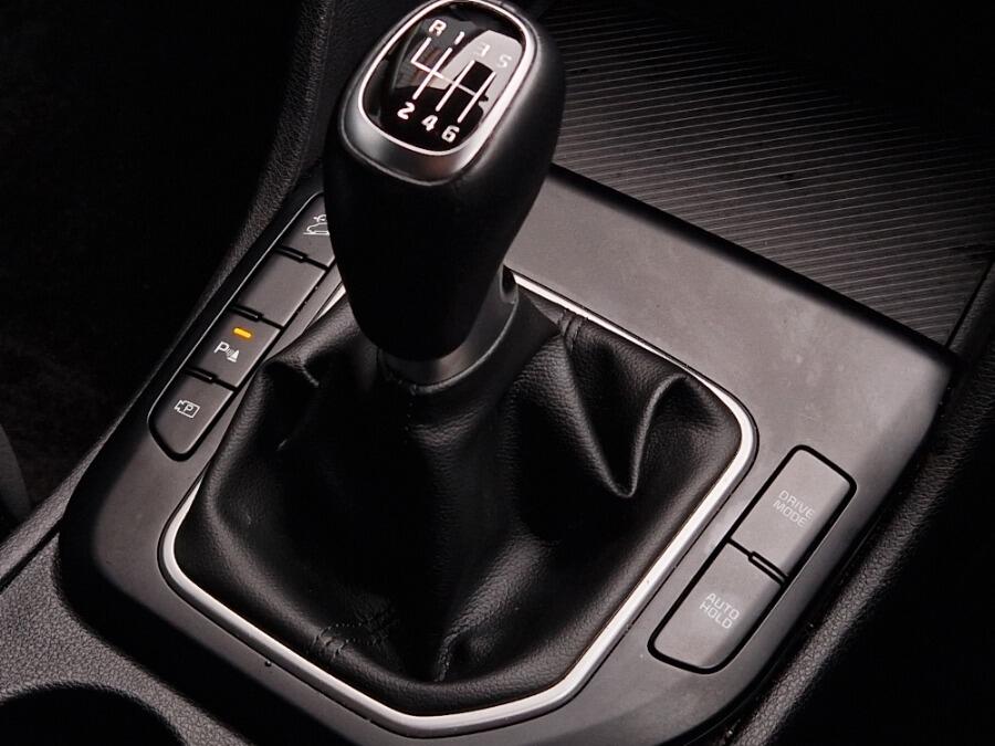 Used Kia Sportage 2022 for sale - 76839847: Photo 50