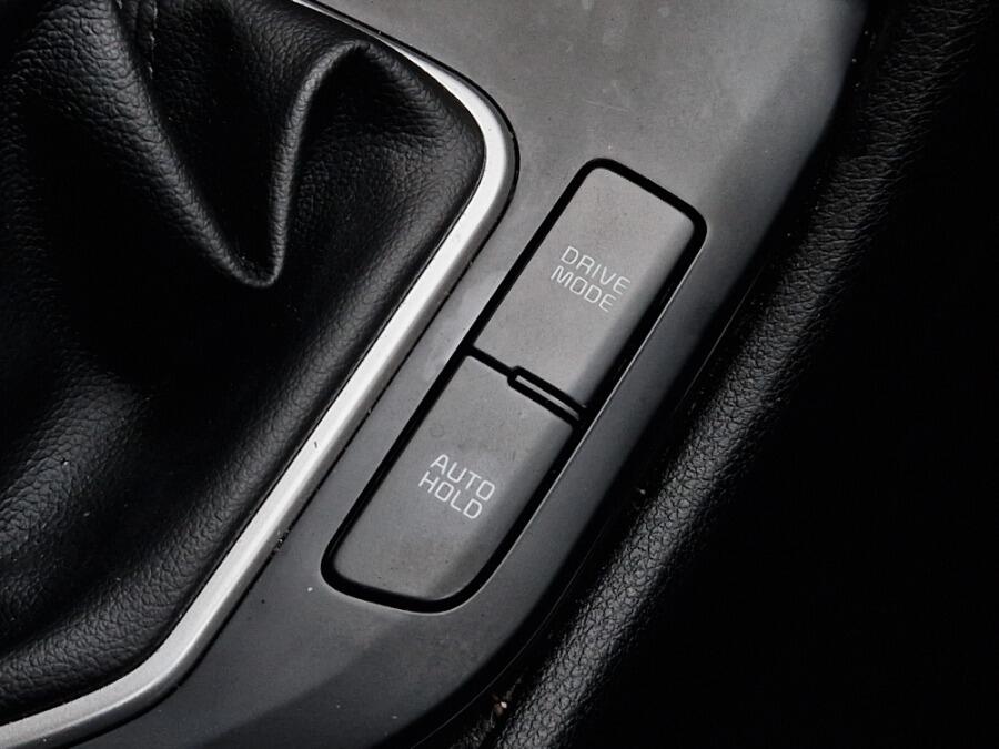 Used Kia Sportage 2022 for sale - 76839847: Photo 51