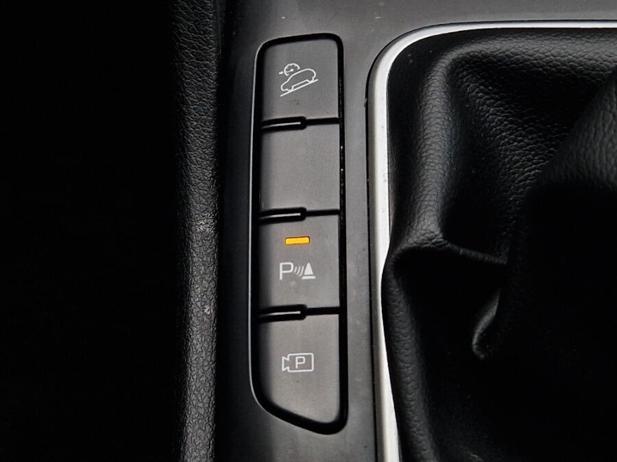 Used Kia Sportage 2022 for sale - 76839847: Photo 52