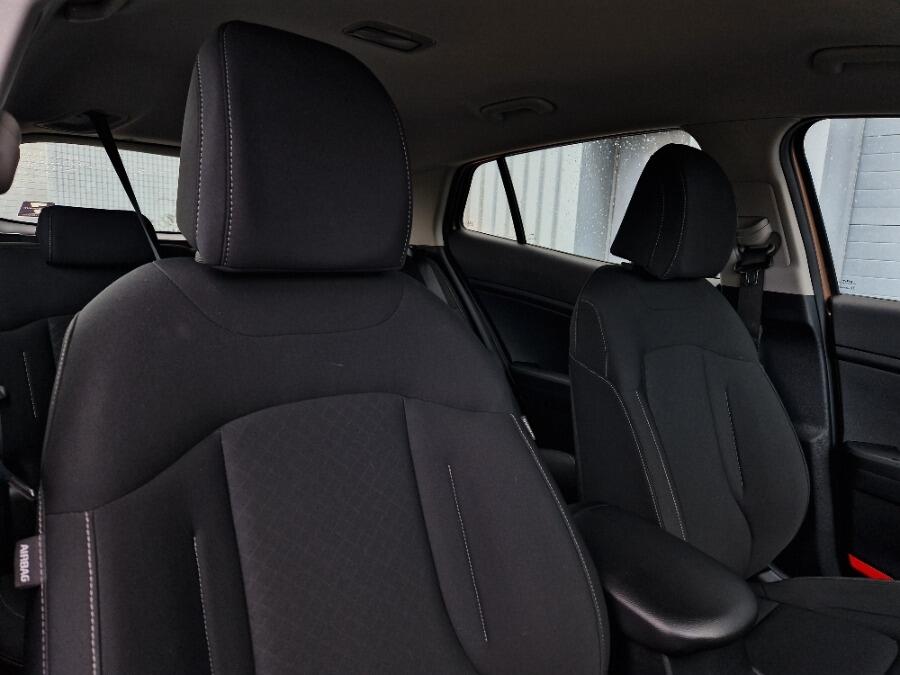 Used Kia Sportage 2022 for sale - 76839847: Photo 54