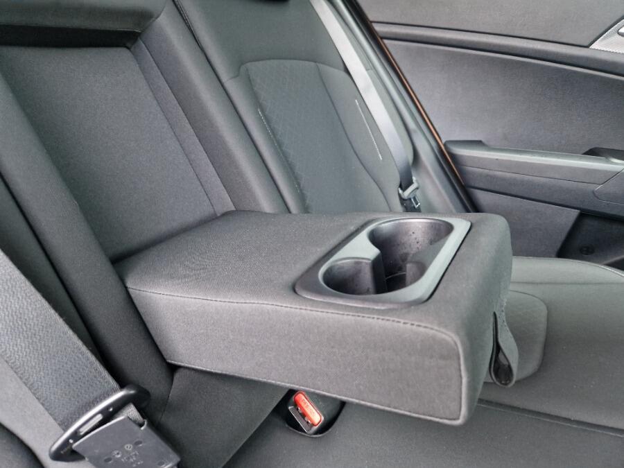 Used Kia Sportage 2022 for sale - 76839847: Photo 56