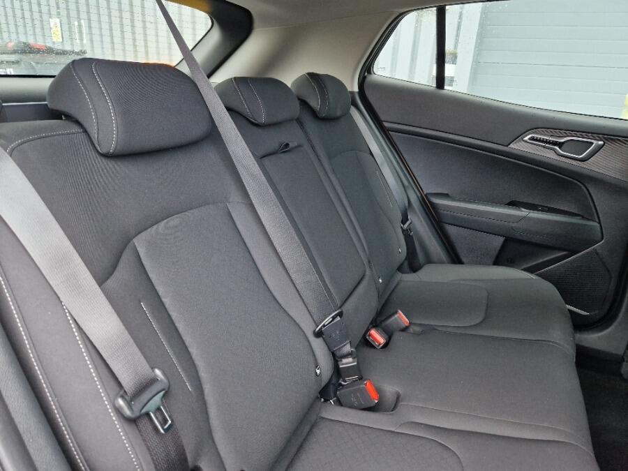 Used Kia Sportage 2022 for sale - 76839847: Photo 57