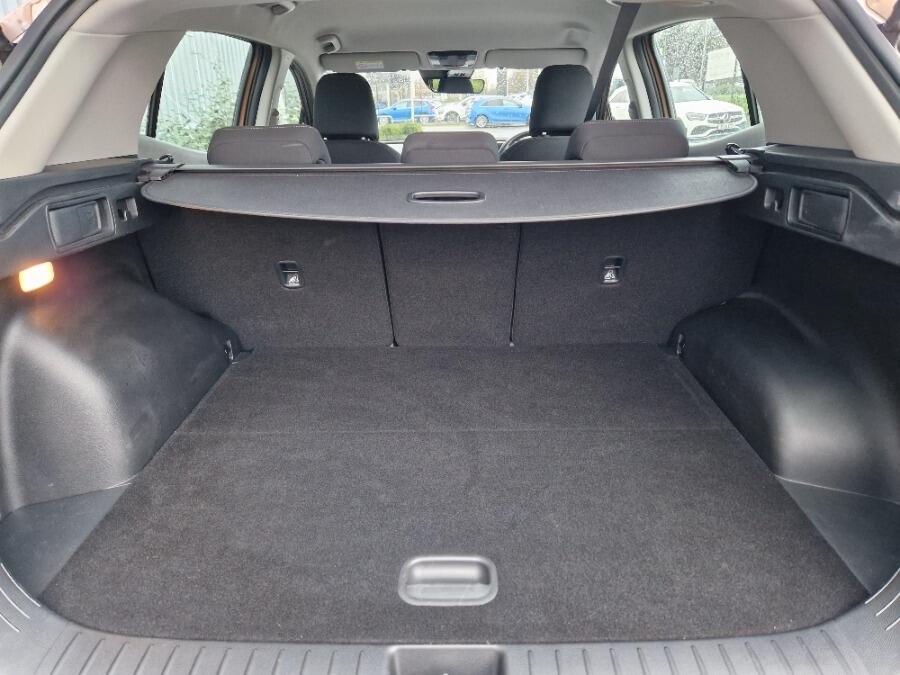 Used Kia Sportage 2022 for sale - 76839847: Photo 59