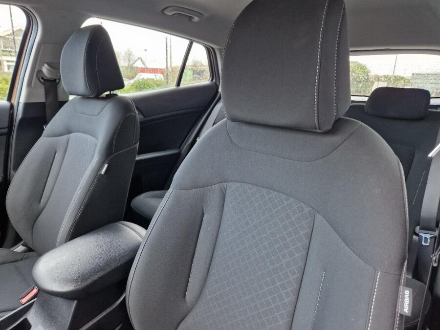 Used Kia Sportage 2022 for sale - 76839847: Photo 65