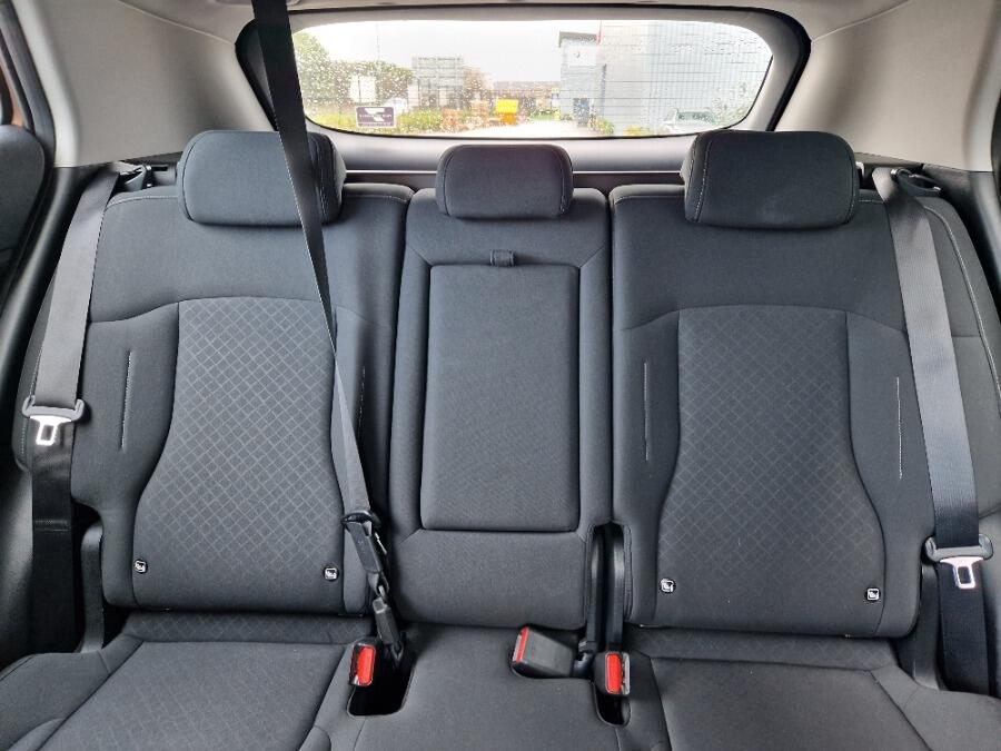 Used Kia Sportage 2022 for sale - 76839847: Photo 66