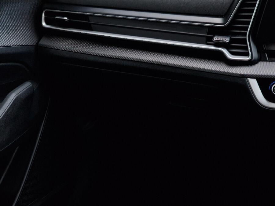 Used Kia Sportage 2022 for sale - 76839847: Photo 74