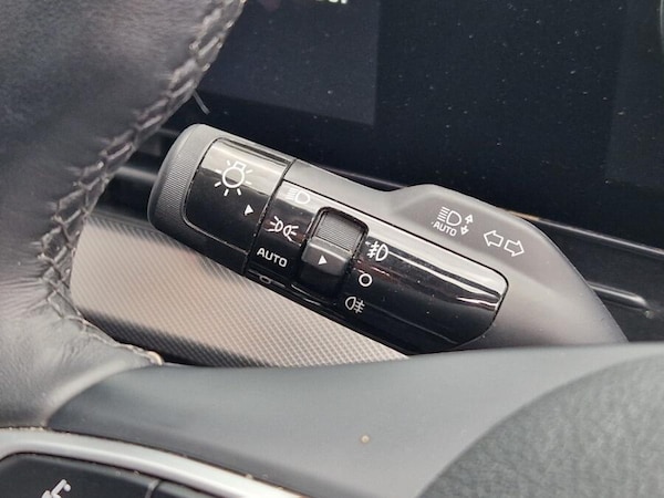 Used Kia Sportage 2021 for sale - 76238775: Photo 42