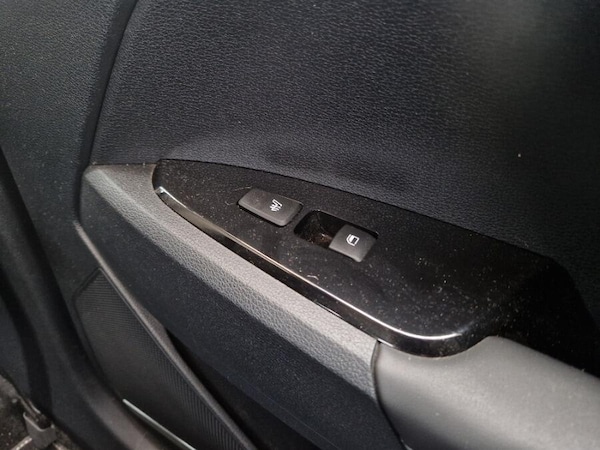 Used Kia Sportage 2021 for sale - 76238775: Photo 85