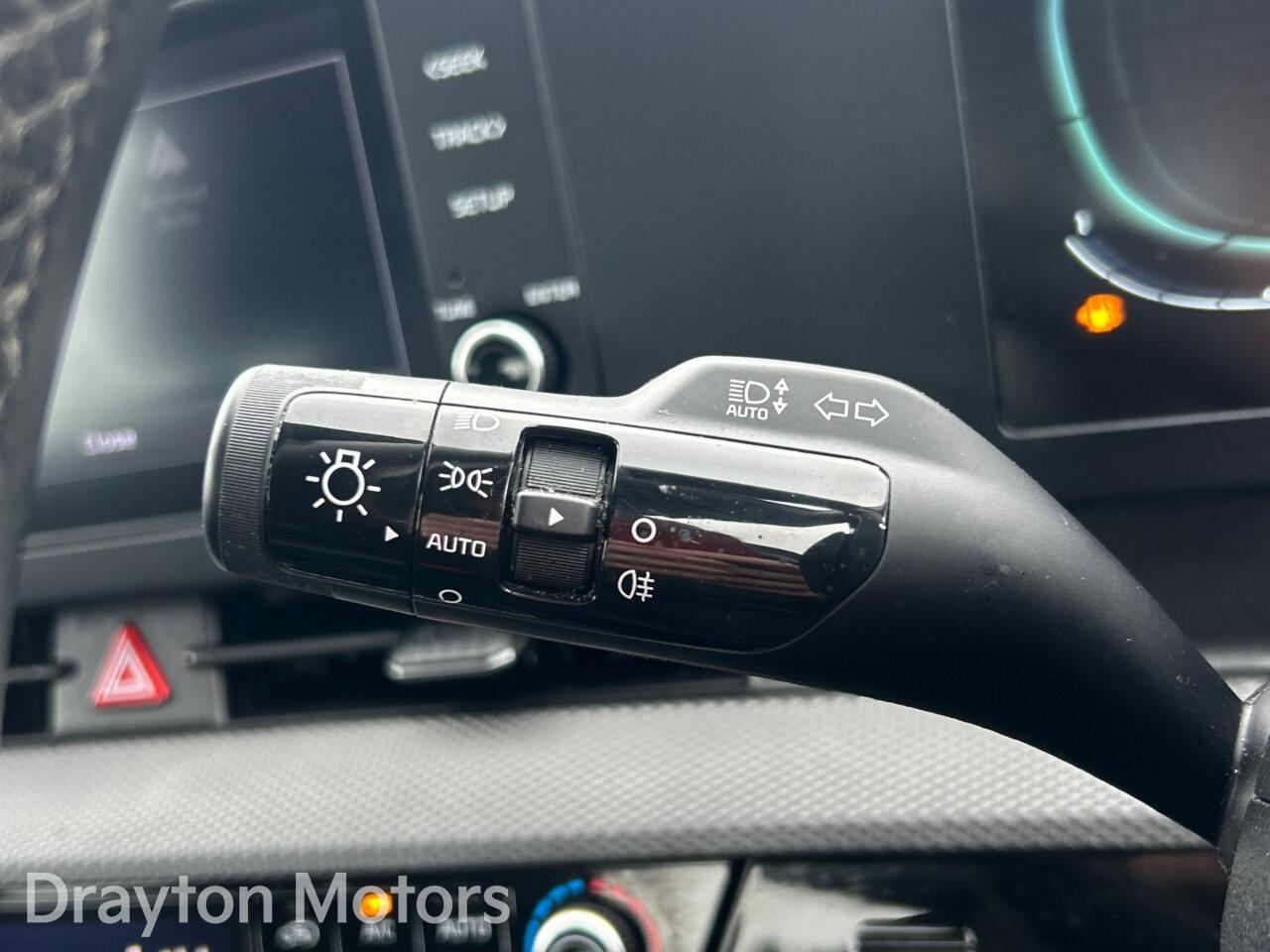 Used Kia Sportage 2022 for sale - 77454925: Photo 29