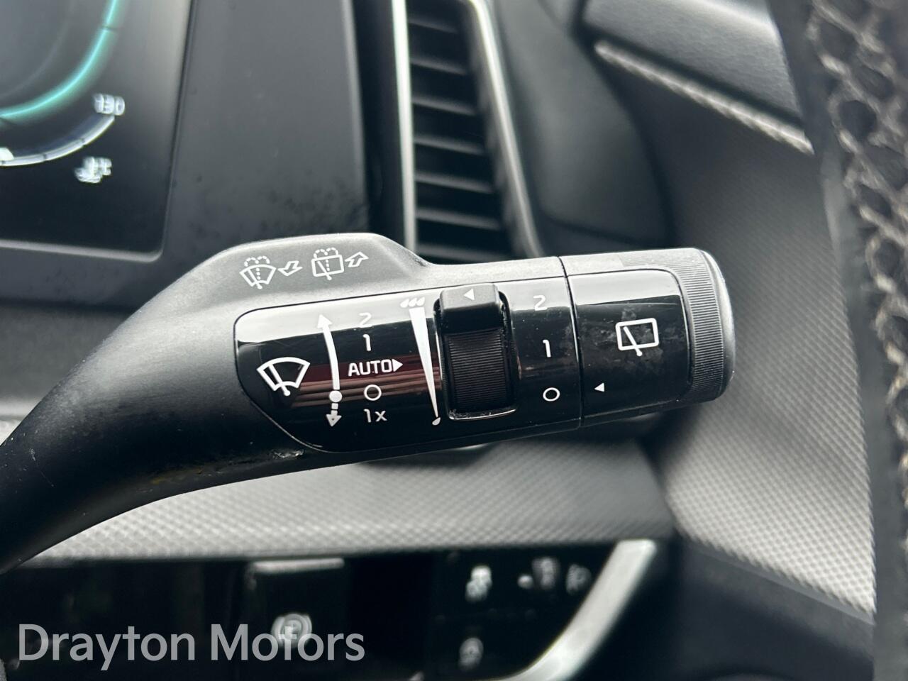 Used Kia Sportage 2022 for sale - 77454925: Photo 32