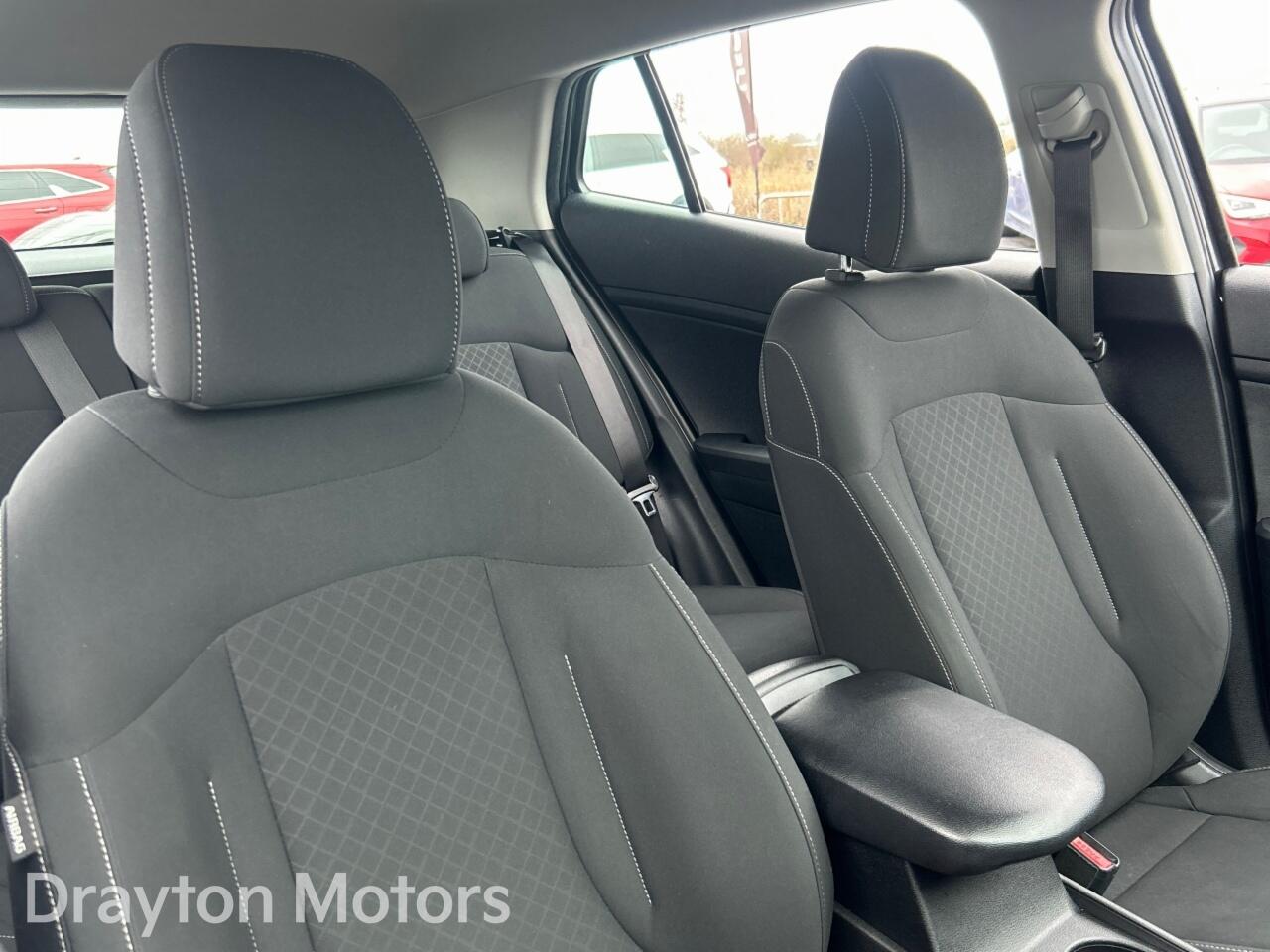 Used Kia Sportage 2022 for sale - 77454925: Photo 33