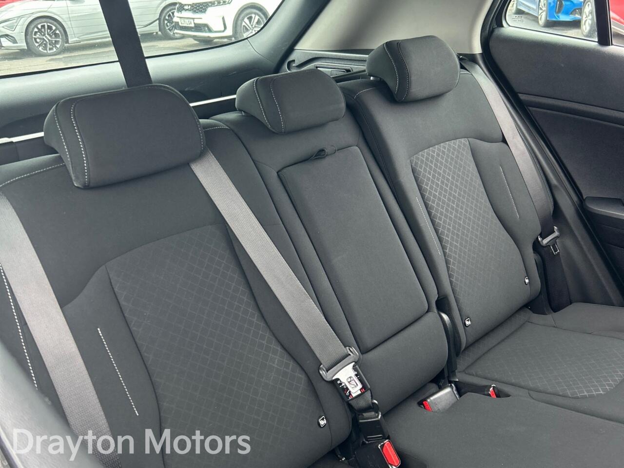 Used Kia Sportage 2022 for sale - 77454925: Photo 35